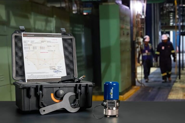 Let’s Plan Your Reliability Upgrade