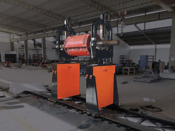 Products Built for Reliability Teams