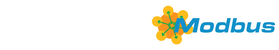 Wireless Modbus Sensors TCP/IP